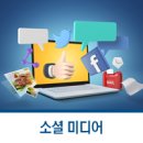 진미디어 - 동래구 온천장로 14 | 진미디어