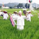 광주광역시북구청소년수련관 이미지