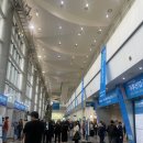 중부-현장-중부-2215 | 2023 기후산업국제박람회 현장 참가 후기