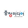 (주)태광이엔시 이미지