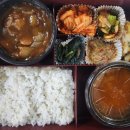 푸드박스 이미지