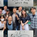 메너머1길 이미지