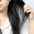 향차이 - 8474 | 일본 돈키호테 우루리스 헤어오일 종류 차이, 향, 가격, 비타C 후기