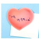 킹카샵 이미지