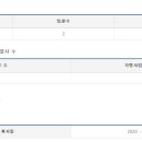 (주)장수에프앤비