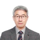 박사로 이미지