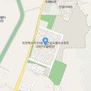 실크하우스 이미지