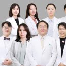 김영진내과 이미지
