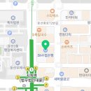 빈스치과의원 이미지