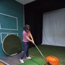 공스크린골프아카데미 이미지