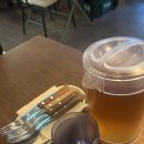 어쩌다포차 이미지