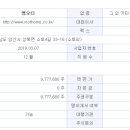 엠오티 이미지