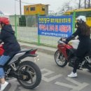 125-운정2-125 이미지