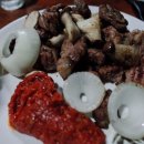 가인쉼터민박 이미지