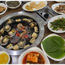 신가네장어구이 이미지