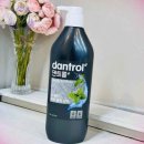 샴푸호텔 이미지