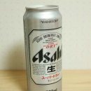 강호동치킨678 영천1호점 | 강호동 치킨 678 영천점