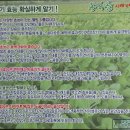 동막골영농조합법인 이미지