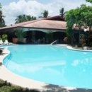 한국지엠연수바로서비스 | [공지] [필리핀 어학연수 2-1편] 세부/클락/바기오 인기어학원 상세 비교 정리