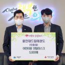 드림덴탈 이미지