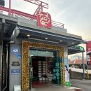 횡성한우 - 수원시 권선구 탑동로 45 | 횡성순한우 본점 , 다시 생각나는 횡성 한우맛집 내돈내산 후기