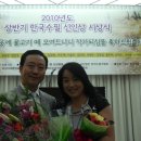 한국(181) 이미지