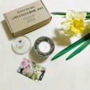 (주)영롱 이미지