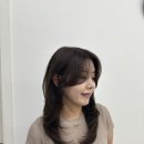 아뮤드