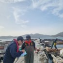 나라안전기술원 이미지