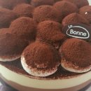 영한목장 이미지