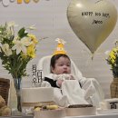 정언댁 | 2월 일상(2)