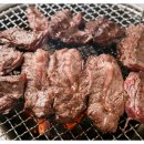 안동한우정육식당 이미지