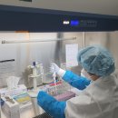 경산시보건소 이미지