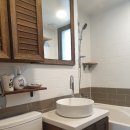 동주빌라 내 이미지