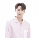티에스엠 이미지