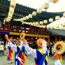&#39;강릉문화재야행 리뷰&#39; 먹거리 볼거리 넘치는 문화재 축제!