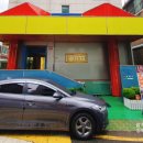 이룸독트레이닝 이미지