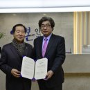 메디멘토 이미지