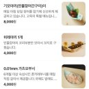 고옥