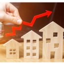 부동산은행공인중개사사무소 이미지