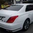 신월세차장 이미지