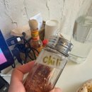 취저마켓