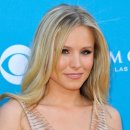 <Music in Academy Awards> 이미지