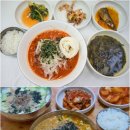 삼삼여인숙 시티라이프