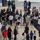 해피엔딩 이미지