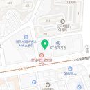 오일프러스 셀프주유소 이미지
