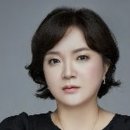 미인케어 부산지사 이미지