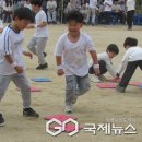 내수초등학교 이미지