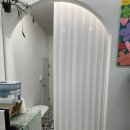 무브랩 (MOVE LAB) 이미지