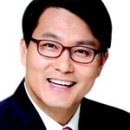 숭의1·3동 행정복지센터 이미지
